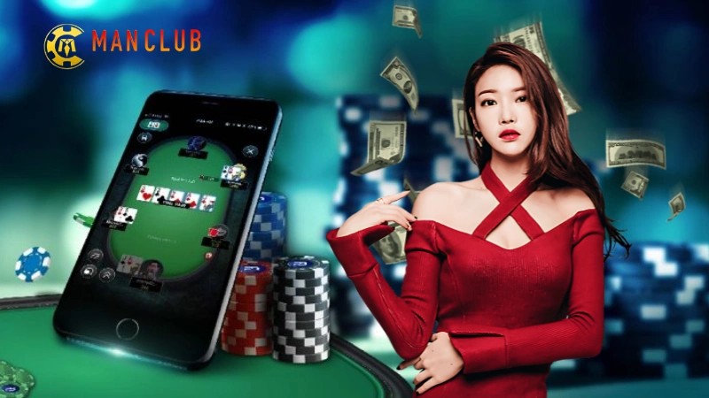 Mẹo Chơi Game Bài Poker Online Luôn Thắng Của Cao Thủ Poker online là gì?