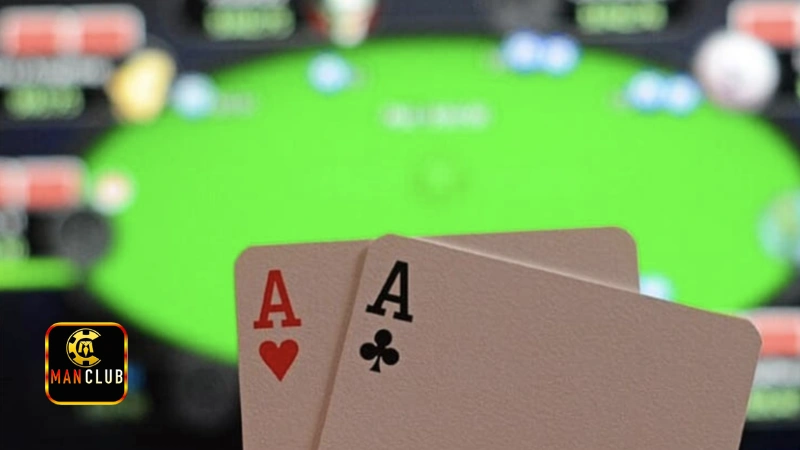 Mẹo Chơi Game Bài Poker Online Luôn Thắng Của Cao Thủ Chia sẻ kinh nghiệm thực tiễn từ lão làng game Poker