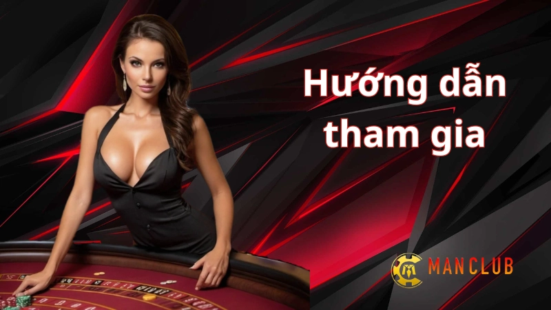 Giới thiệu Manclub Giới thiệu Manclub: Hướng dẫn tham gia