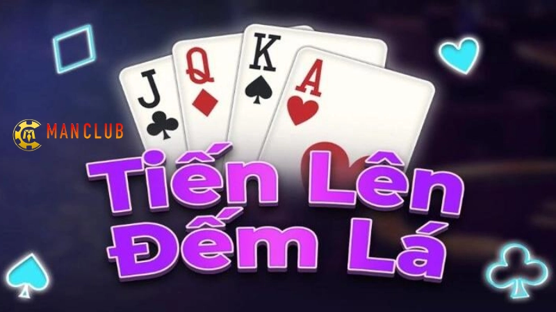 Solo Tiến Lên Đếm Lá Manclub: Mẹo Chơi Hay Cho Anh Em Tân Thủ Làm chủ game Solo tiến lên đếm lá siêu dễ