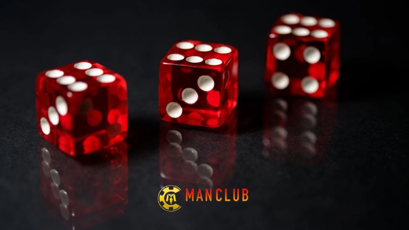 Tài Xỉu Online Manclub: Cơ Hội Làm Giàu Tốt Nhất Cho Bet Thủ Tài xỉu online Manclub là gì?