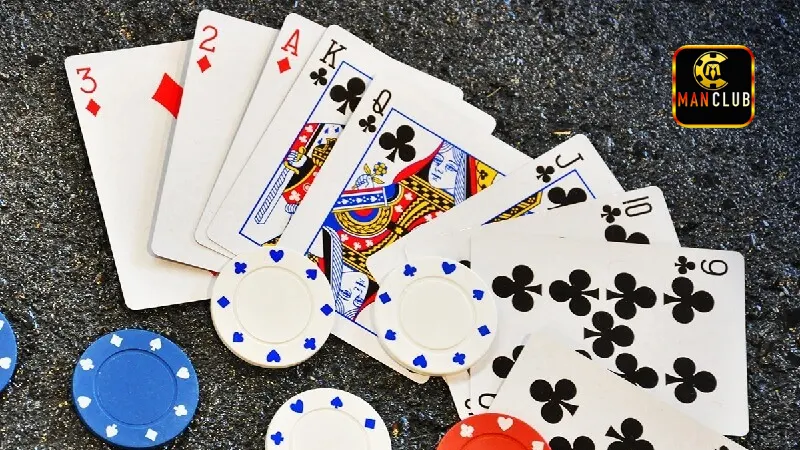 Tiến lên miền bắc online: Game kiếm tiền hot cho người mới Giới thiệu về trò chơi Tiến lên miền Bắc online