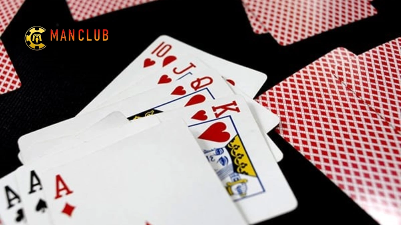 Tiến lên miền bắc online: Game kiếm tiền hot cho người mới Hướng dẫn cơ bản cho người mới chơi Tiến lên miền Bắc online