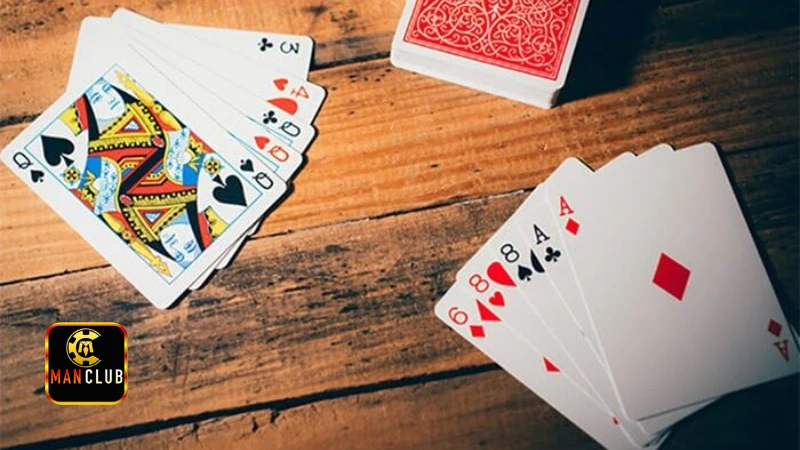 Tiến lên miền bắc online: Game kiếm tiền hot cho người mới Chiến thuật chơi Tiến lên miền Bắc online hiệu quả cho người mới