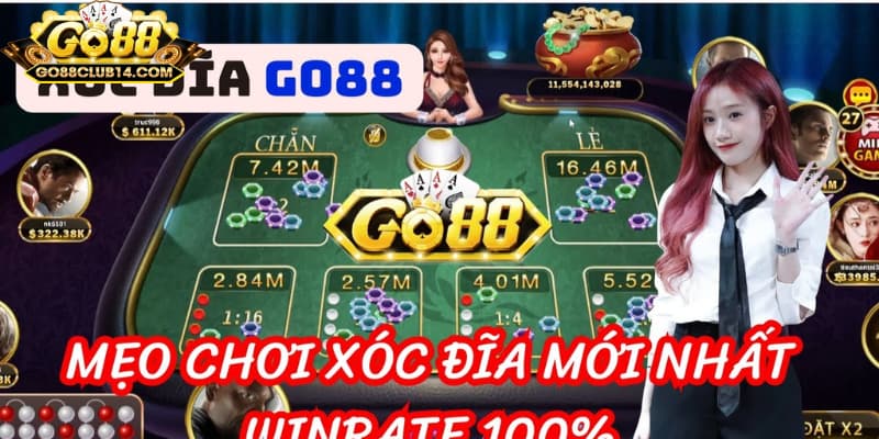 Go 88