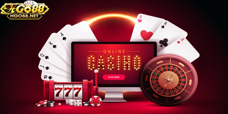 Go 88 Mục tiêu chính của chính sách an toàn tài khoản Go 88
