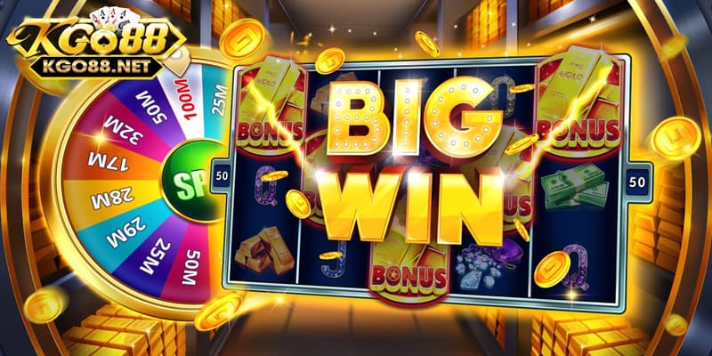 Go 88 Nguyên nhân xuất hiện nghi vấn Go 88 có an toàn không?