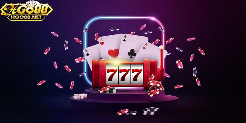 Go 88 Những biện pháp bảo mật tối ưu mà Go 88 sử dụng