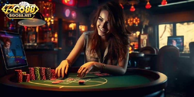 Go 88 – Khám Phá Những Góc Nhìn Thực Tế Và Kinh Nghiệm Thực tế về Go 88 – Uy tín hay lừa đảo?