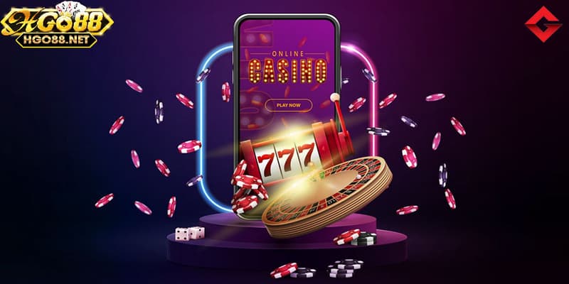 Go 88 Tổng quát về an toàn tài khoản Go 88 là gì?