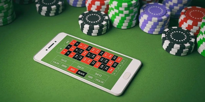 Truy Cập Link Vào Kubet Chính Thức Không Bị Chặn 2024 Các vấn đề khi truy cập link vào Kubet chính thức