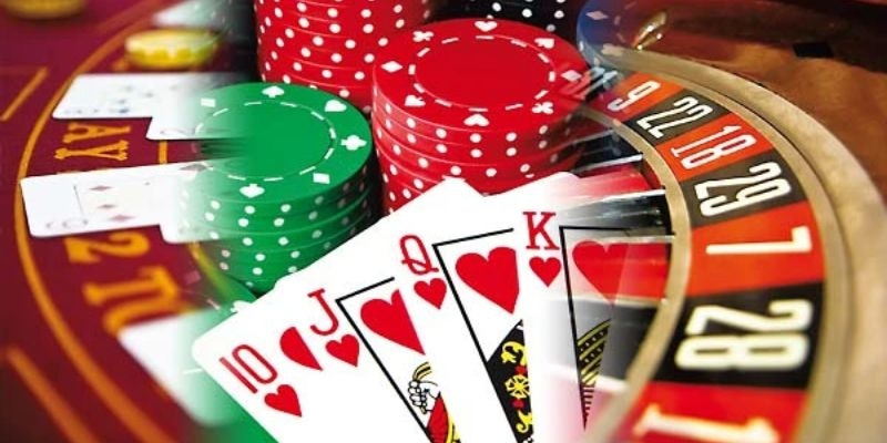 Truy Cập Link Vào Kubet Chính Thức Không Bị Chặn 2024 Cách nhận biết link vào Kubet chính thức và tránh lừa đảo