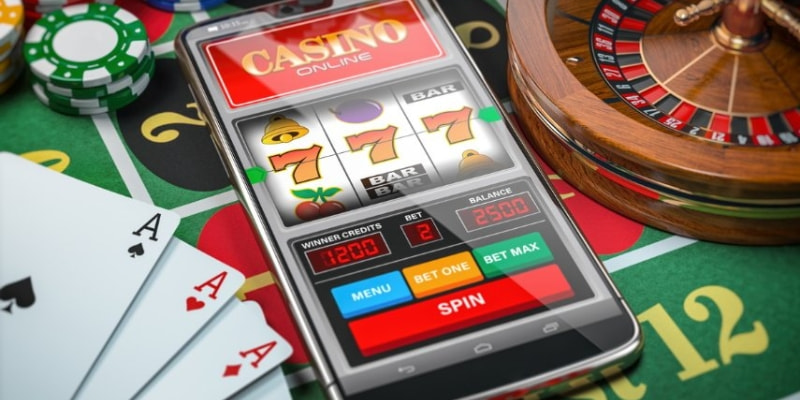 Truy Cập Link Vào Kubet Chính Thức Không Bị Chặn 2024 Hướng dẫn vào link nhà cái Kubet nhanh chóng