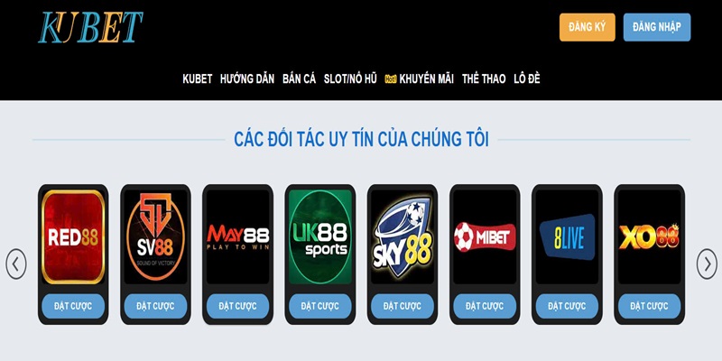 Link Vào Kubet 2024 - Hướng Dẫn Truy Cập Không Bị Chặn Việc dùng IP giả có nguy cơ lộ dữ liệu vì thế Ku bet không khuyến khích dùng